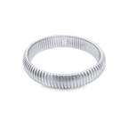 Solalei Bangle