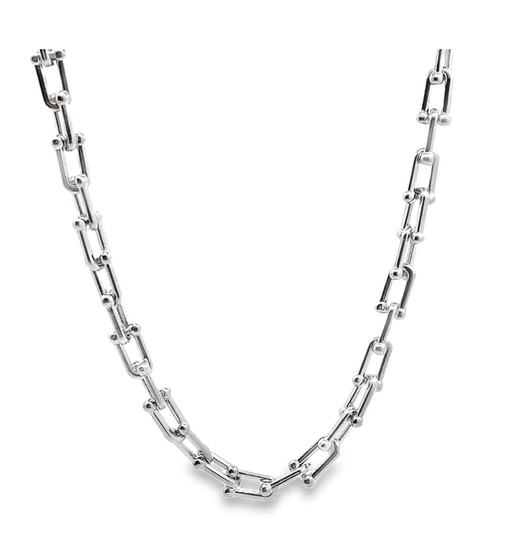 Monroe Necklace Set