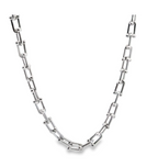Monroe Necklace Set
