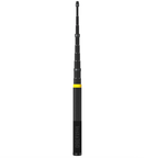 Insta360 3m 9.8ft Extended Edition Selfie Stick for X5, X4, X3, ONE RS, ONE X2, ONE R, ONE X, ONE Action Camera - Open Box