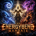 PROJECT: THE ENERGYBEND MANDATE (Pre-Elemental Dominion Protocol)