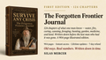 The Forgotten Frontier Journal