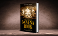 The Catholic Novena Ebook