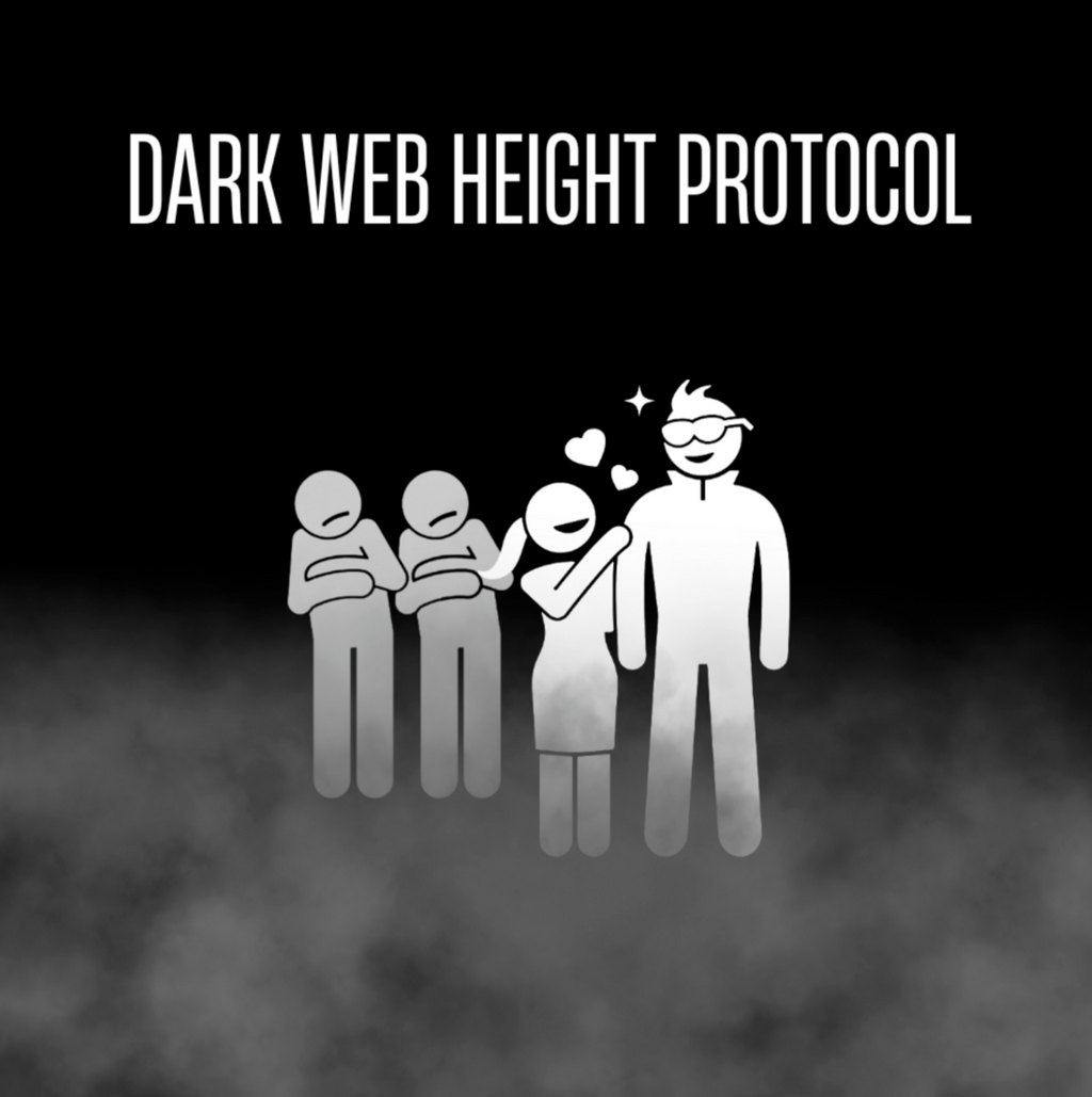Height Protocol