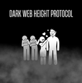 Height Protocol