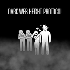 Height Protocol
