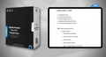 Digital Product Creator︱Prompt Pack