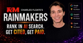 AI SEO RAINMAKERS -