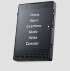 Light Phone III (Used)