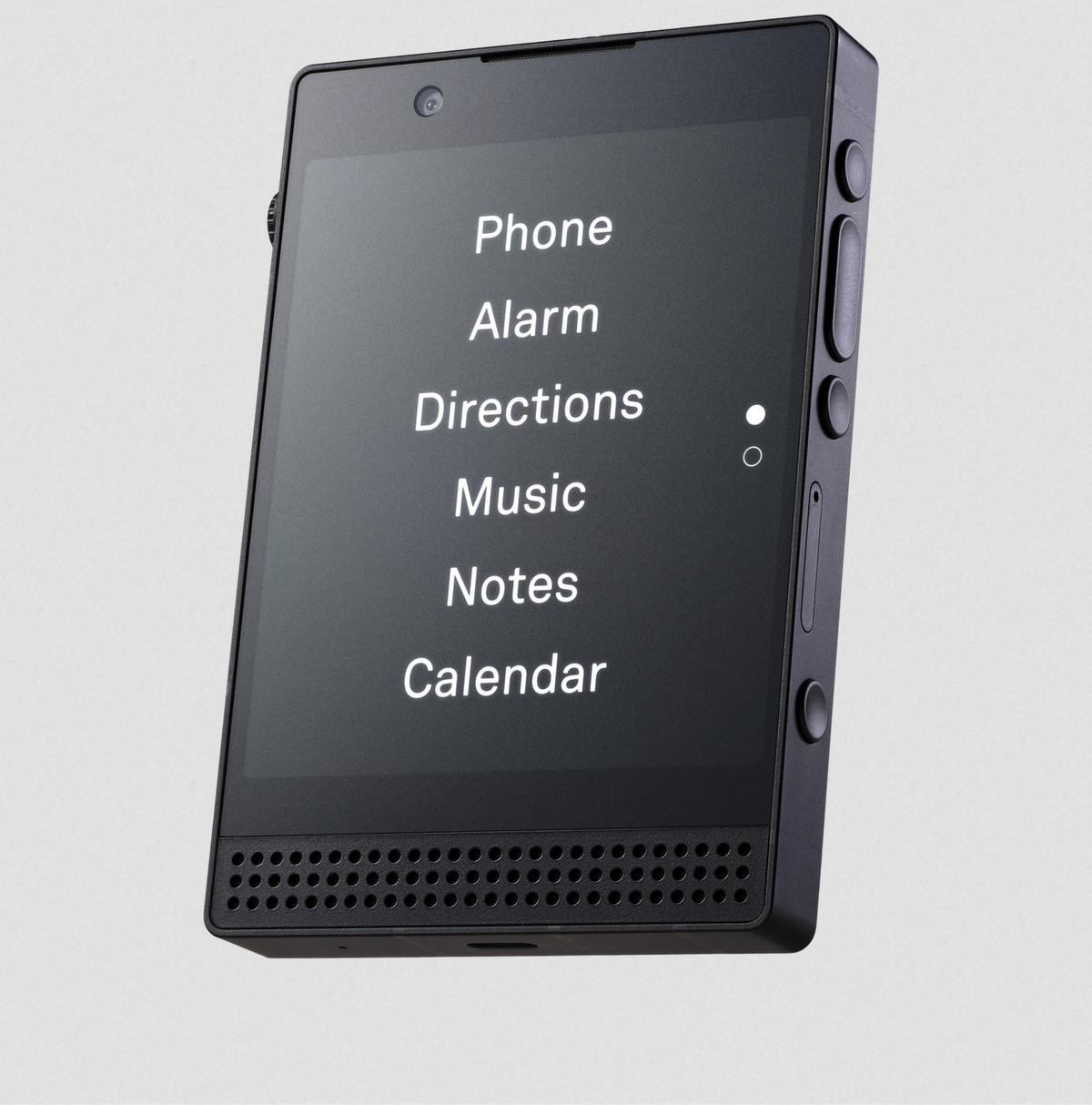 Light Phone III (Used)