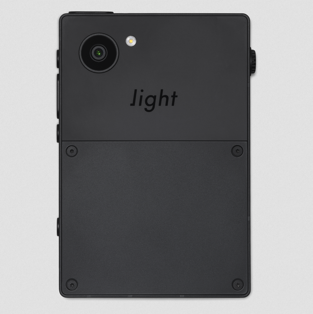 Light Phone III (Used)