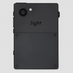 Light Phone III (Used)