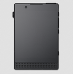 Light Phone III (Used)