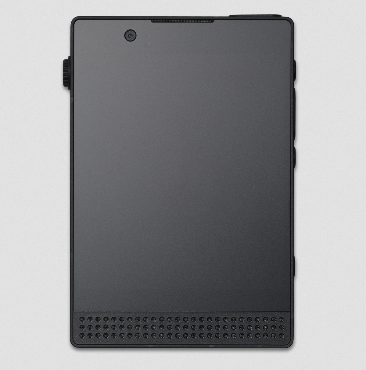 Light Phone III (Used)