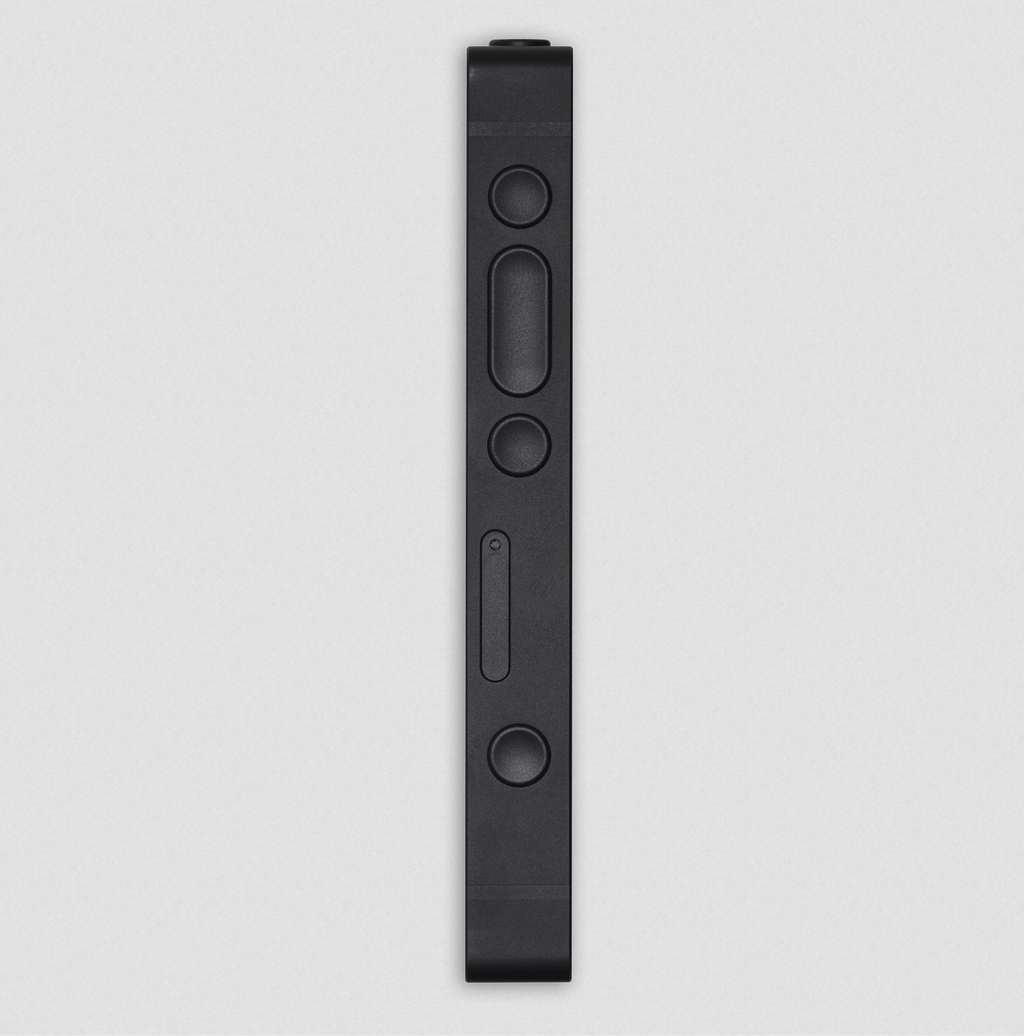 Light Phone III (Used)