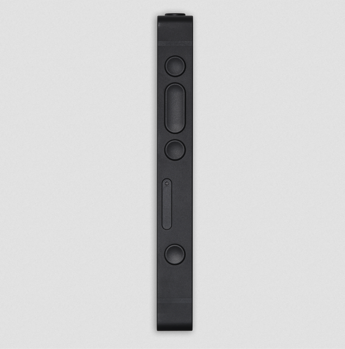 Light Phone III (Used)