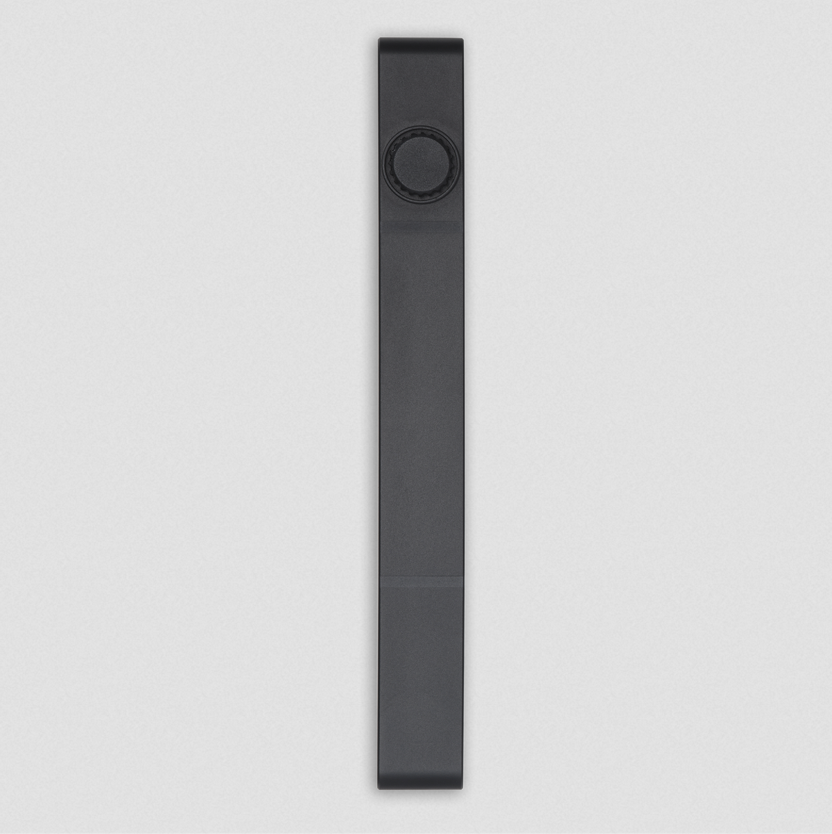 Light Phone III (Used)