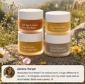 Visibly Glowing Skin in as Little as 48 Hours - [Limited Time] Get an Exclusive Gift by Pream
