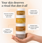 Visibly Glowing Skin in as Little as 48 Hours - [Limited Time] Get an Exclusive Gift by Pream