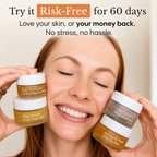 Visibly Glowing Skin in as Little as 48 Hours - [Limited Time] Get an Exclusive Gift by Pream