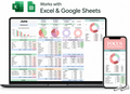Your Smart Financial Planner for Everyday Life & the Future