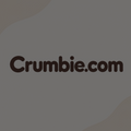 Crumbie.com Rare 6 Letter Domain Name
