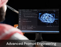 Claude AI Professional E-Degree
