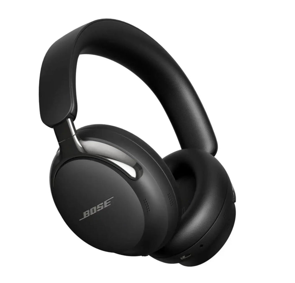 Bose QuietComfort Ultra [2nd Gen]
