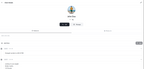 Client Folio | "Pocket CRM App" for Pros (Price Doubled Due to Demand)