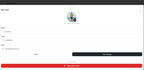 Client Folio | "Pocket CRM App" for Pros (Price Doubled Due to Demand)