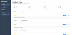 Star Magnet | Review & Reputation App (Price Doubled Due to Demand)
