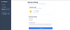 Star Magnet | Review & Reputation App (Price Doubled Due to Demand)