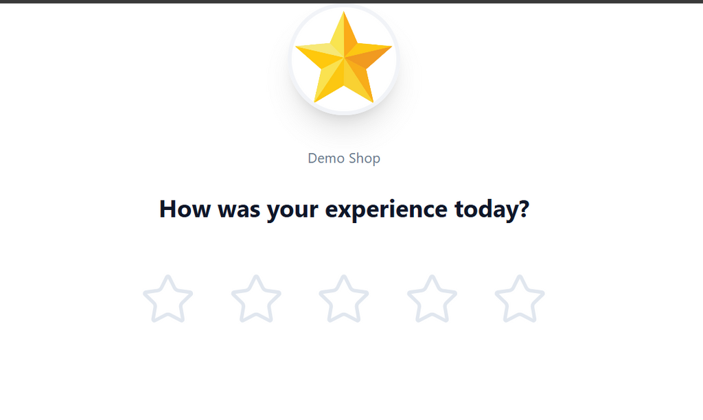 Star Magnet | Review & Reputation App (Price Doubled Due to Demand)