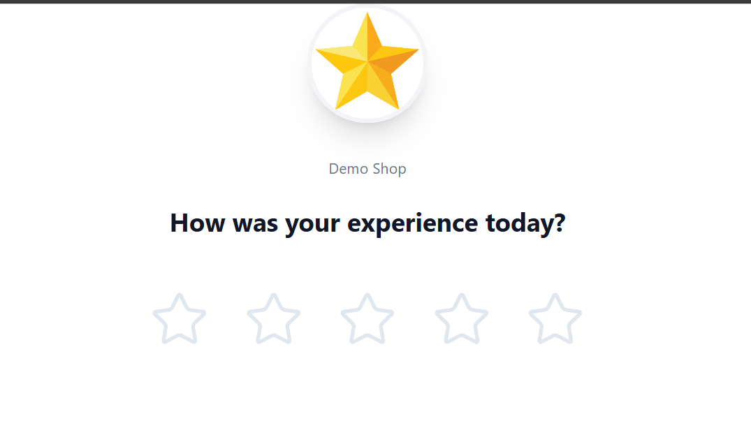 Star Magnet | Review & Reputation App (Price Doubled Due to Demand)