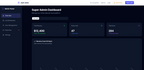 Buy White-Label Job Board App: Ready-Made Recruitment SaaS (Price Doubled Due to Demand)