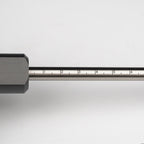 Straight Line Scriber