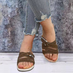Orthopedic Toe Sandals for Women