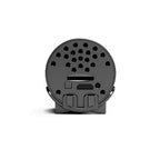 Security Camera Wireless Mini HD Indoor Night Vision Camera