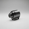 Security Camera Wireless Mini HD Indoor Night Vision Camera