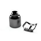 Security Camera Wireless Mini HD Indoor Night Vision Camera