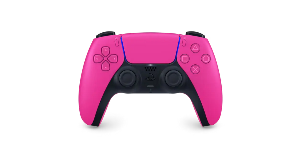 Sony PlayStation 5 DualSense Wireless Controller