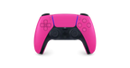 Sony PlayStation 5 DualSense Wireless Controller