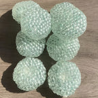 Stress Ball Sensory Squeeze Fidget Toy