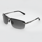 Sunglasses Polarized Eyewear Photochromic Driving Glasses