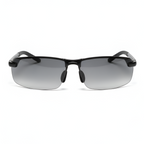 Sunglasses Polarized Eyewear Photochromic Driving Glasses
