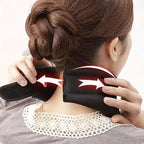 Anti Snoring Pillow