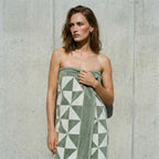Umbra Australian Cotton Towels
