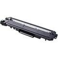 Premium Power Products Hi Yield Toner Cartridge (3,000 pages) Compatible with Brother TN227BK