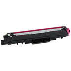 Premium Power Products Hi Yield Toner Cartridge (3,000 pages) Compatible with Brother TN227BK