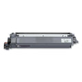 Premium Power Products Hi Yield Toner Cartridge (1,500 pages) Compatible with Brother TN229BK